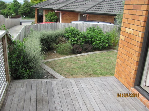 16B Helvetia Road, Pukekohe, Pukekohe