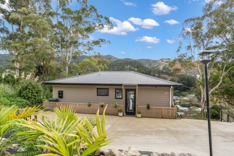 106 Ngahere Drive, Horahora, Whangarei