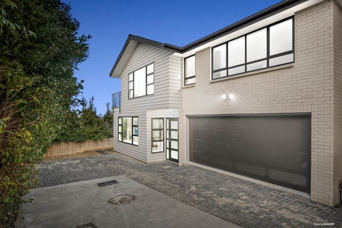 109C Coronation Road, Hillcrest, Auckland
