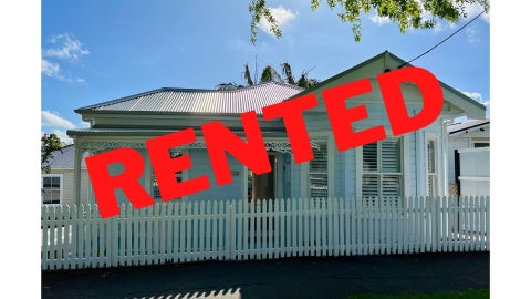 9 High Street, Devonport, Auckland