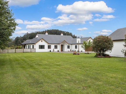 23 Heath Road, Waihi, Waihi