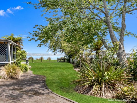 9 Cooper Avenue, Holdens Bay, Rotorua