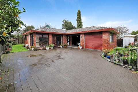 45A Vogel Street, Cambridge, Cambridge
