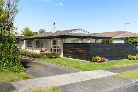 72A Princess Road, Bellevue, Tauranga