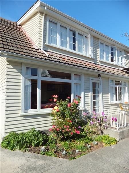 3/94 Springfield Road, St Albans, Christchurch