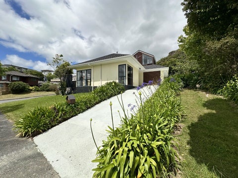 29 Spyglass Lane, Whitby, Porirua