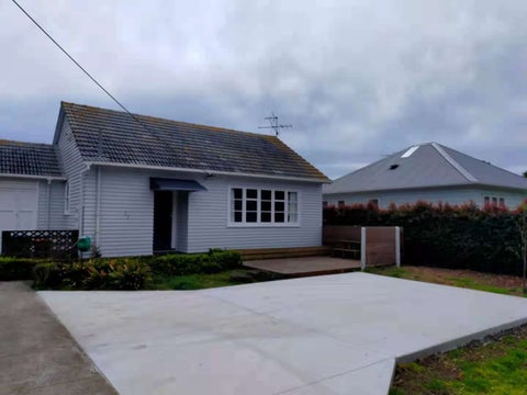22 Kain Street, Mount Eden, Auckland