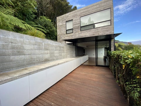 20A Montgomery Avenue, Karori, Wellington