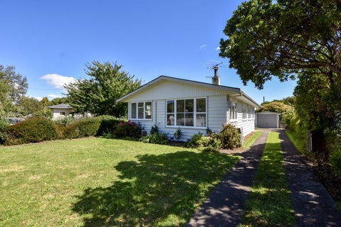 20 Moreton Road, Carterton