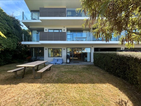 1/26 Kotare PLace, Sandspit, Kaiteriteri