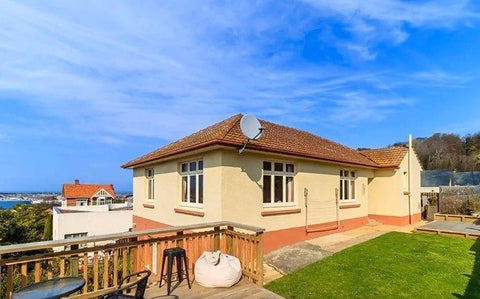 104 Carroll Street, Dunedin Central, Dunedin