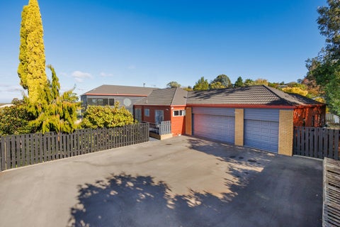 32 Pirinoa Street, Feilding, Feilding
