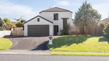 25 Bethlehem Heights, Bethlehem, Tauranga