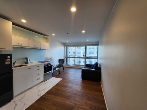 1313/53 Cook Street, Auckland Central, Auckland