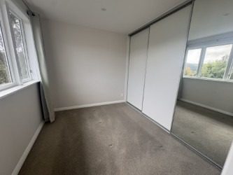 160 Pembroke Road, Wilton, Wellington