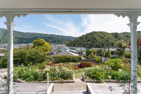 7 Rutland Street, Picton, Picton