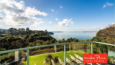 24 Arama Avenue, Titirangi, Auckland