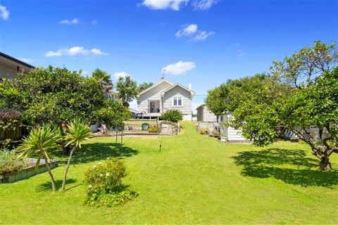 7 Campbell Road, Mount Maunganui