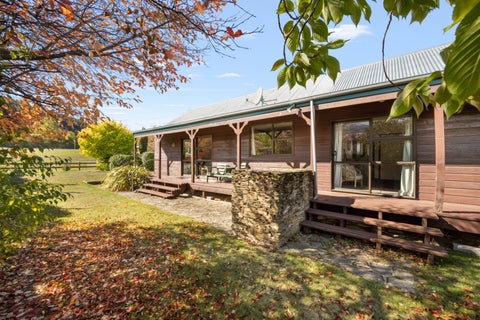 5 Newcastle Street, Clyde, Clyde