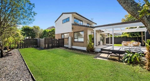 1/24 Turama Road, Royal Oak, Auckland