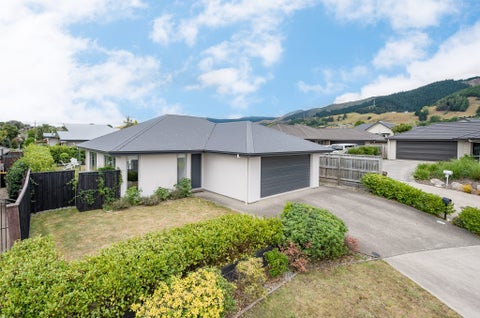 15 Brover Crescent, Richmond