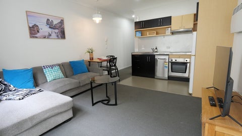 302/149 Nelson Street, Auckland Central, Auckland
