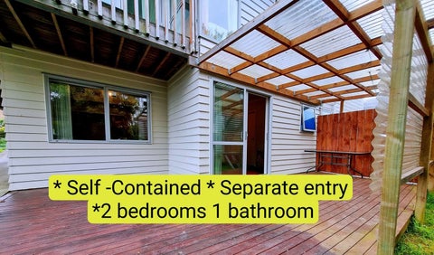 2/100 Bradbury Road, Highland Park, Auckland