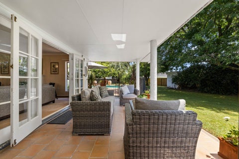 25 Victoria Avenue, Morrinsville, Morrinsville