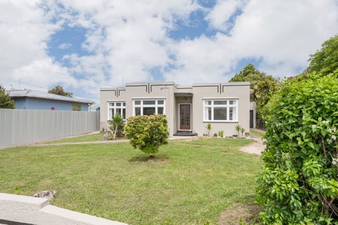 57 King Edward Street, Motueka