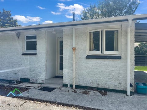 85 Smith Street, Matamata, Matamata