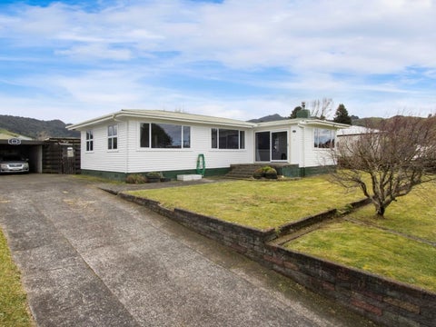71 Kensington Road, Waihi, Waihi