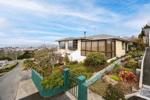 4B Clyde Street, Oamaru North, Oamaru