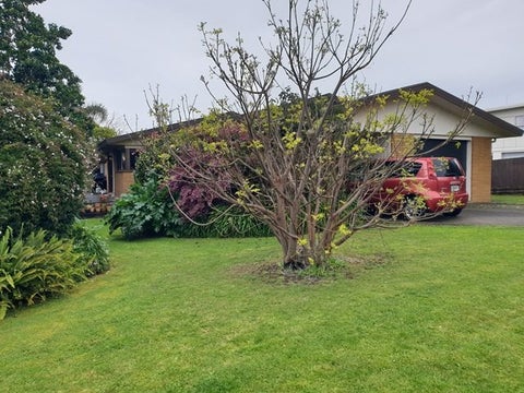 0 Tainui Street, Levin, Levin