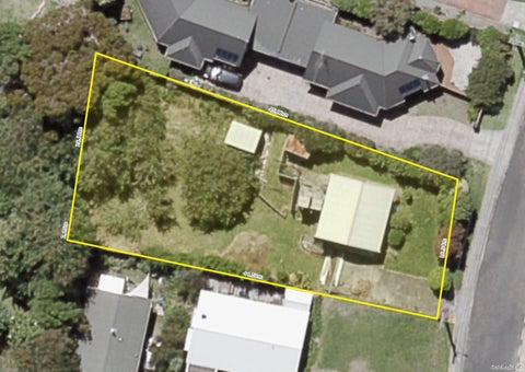 55 Glen Road, Raumati South, Paraparaumu