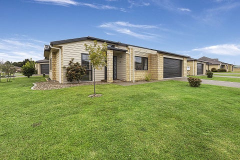 19/11 Manuka Street, Matamata, Matamata
