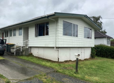 16 Lancaster Street, Lawrence, Lawrence