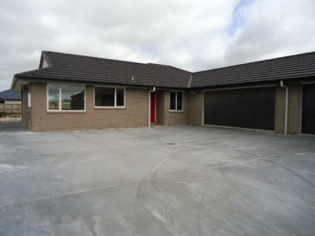 39 Magellan Rise, Flagstaff, Hamilton