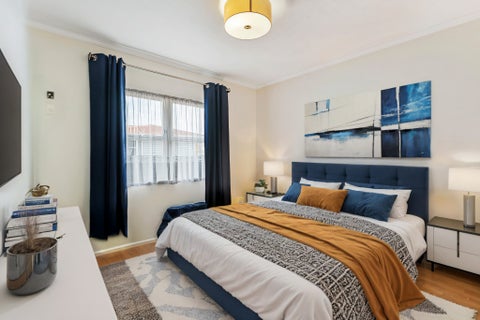 25 Richardson Avenue, Pukekohe, Pukekohe