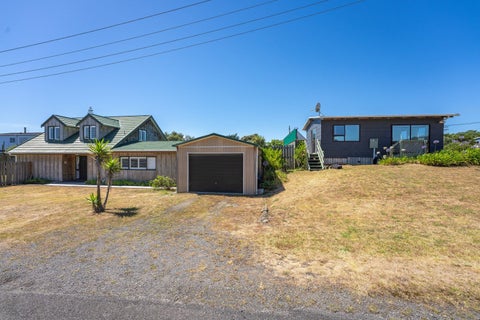 19 Dixie Street, Otaki