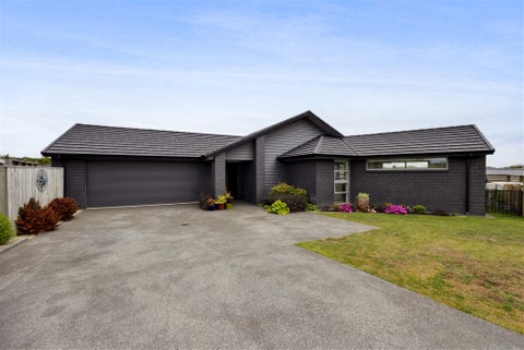 5 Ashwood Lane, Bell Block, New Plymouth