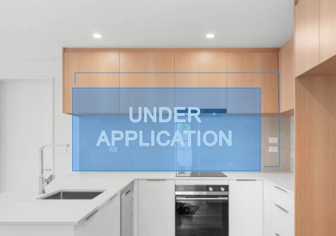 62 Colombo Street, Cashmere, Christchurch