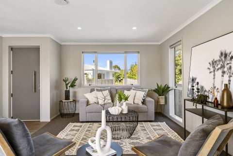 35A Carysfort Street, Mount Maunganui, Mount Maunganui