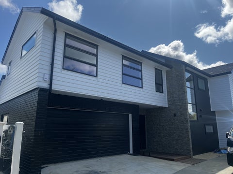43C Aranui Road, Mount Wellington, Auckland