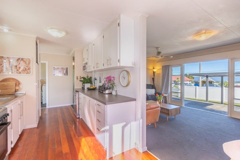 73 Middle Road, Havelock North, Havelock North