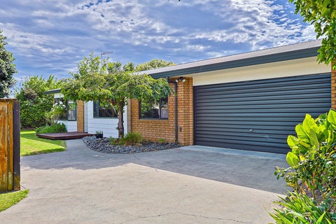 7 Bucksburn Place, Greenmeadows, Napier