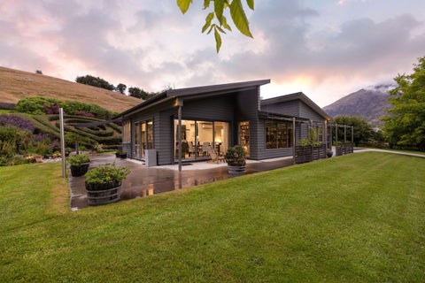 44 Springbank Grove, Lower Shotover, Queenstown