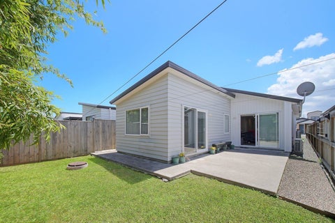 34 Farmland Road, Papakura, Papakura