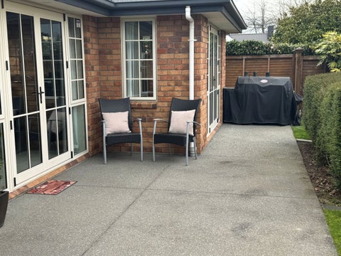 19 Millstream Drive, Northwood, Christchurch