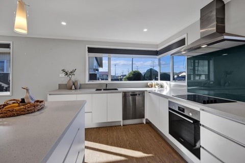 49 Argyle Street, Hawera
