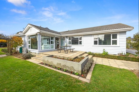 77 Rahera Street, Spreydon, Christchurch